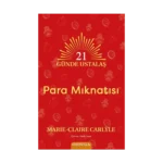 21 Günde Ustalaş - Para Mıknatısı
