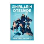 Sınırların Ötesinde