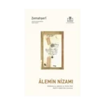 Alemin Nizamı