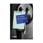 Çevirinin Skandalları