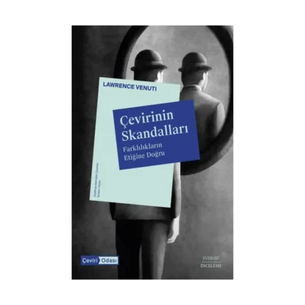 Çevirinin Skandalları