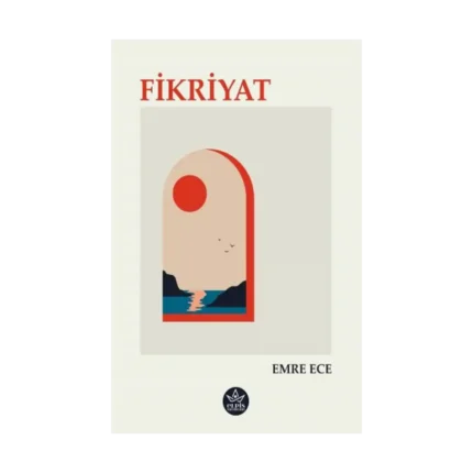 Fikriyat