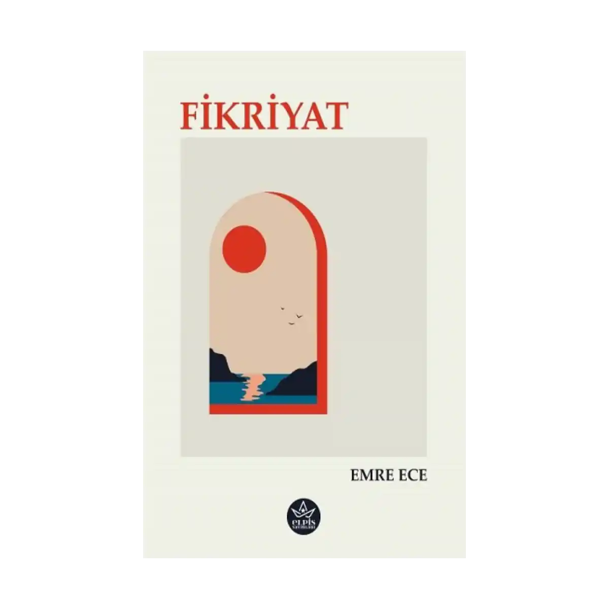 f00ae-fikriyat-1-1.webp Fikriyat - Görsel 1