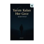 Yarım Kalan Her Gece
