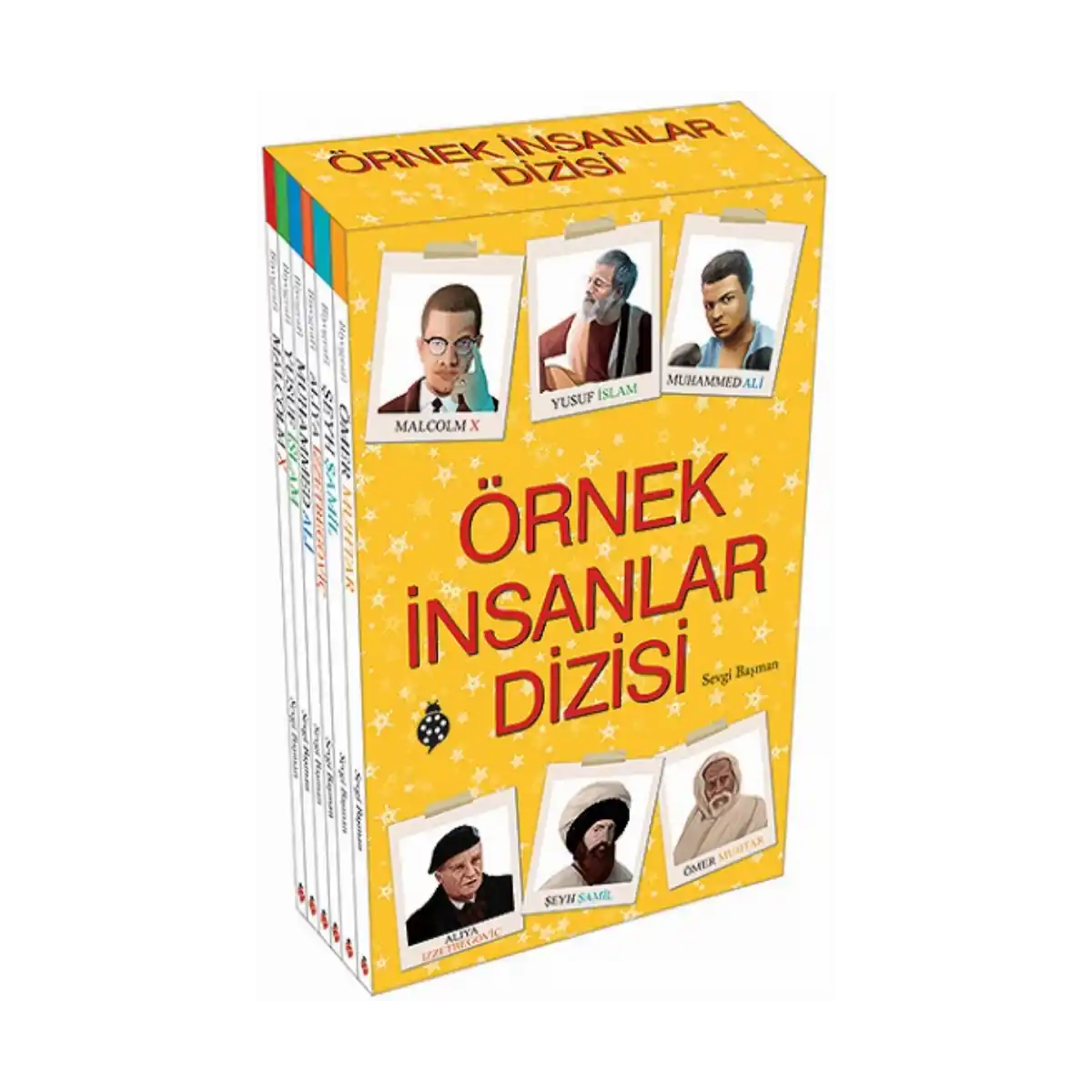 f0277-ornek-insanlar-dizisi-6-kitap-takim-1-1.webp Örnek İnsanlar Dizisi (6 Kitap Takım) - Görsel 1