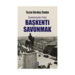 Başkenti Savunmak