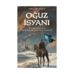 Oğuz İsyanı