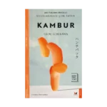 Kambur