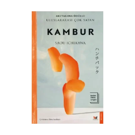 Kambur