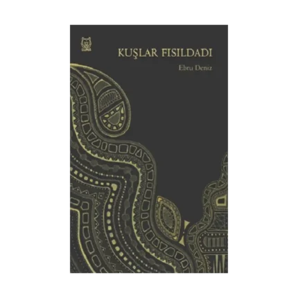 Kuşlar Fısıldadı