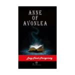 Anne of Avonlea