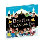 BENİM CAMİMDE