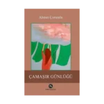 Çamaşır Günlüğü