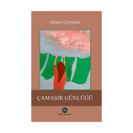 Çamaşır Günlüğü