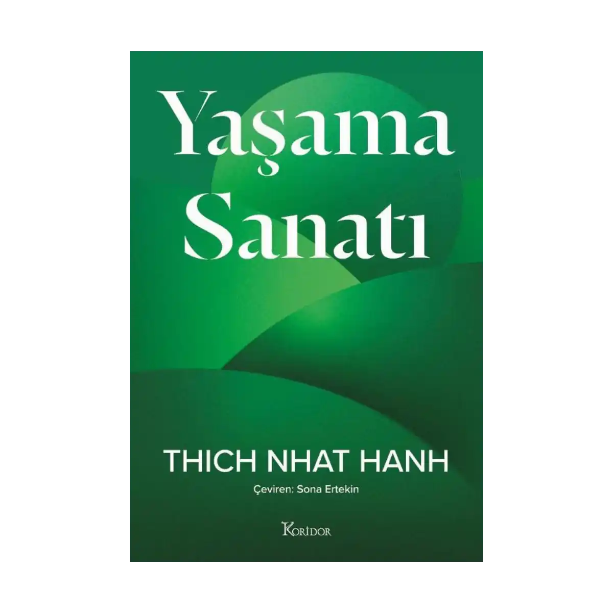 f0725-yasama-sanati-1-1.webp Yaşama Sanatı - Görsel 1