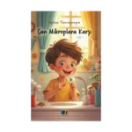 Can Mikroplara Karşı