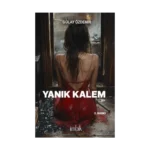 Yanık Kalem