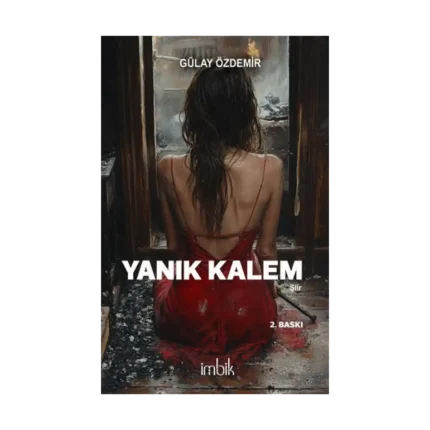 Yanık Kalem