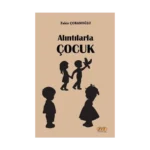 Alıntılarla Çocuk