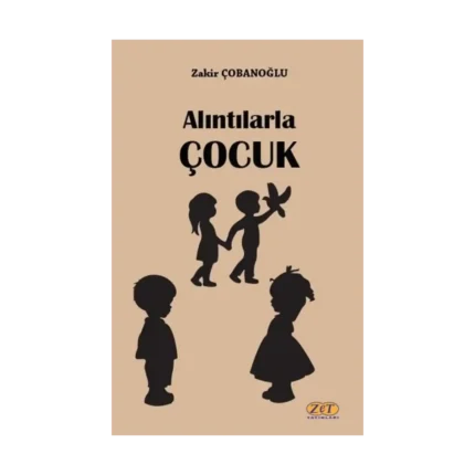 Alıntılarla Çocuk
