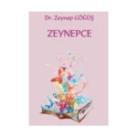 Zeynepce