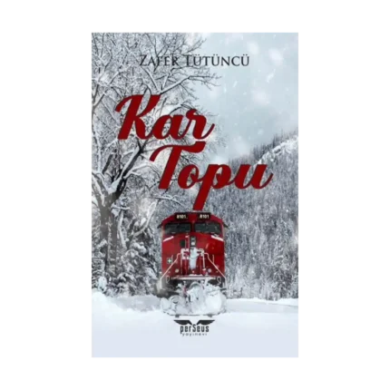Kar Topu