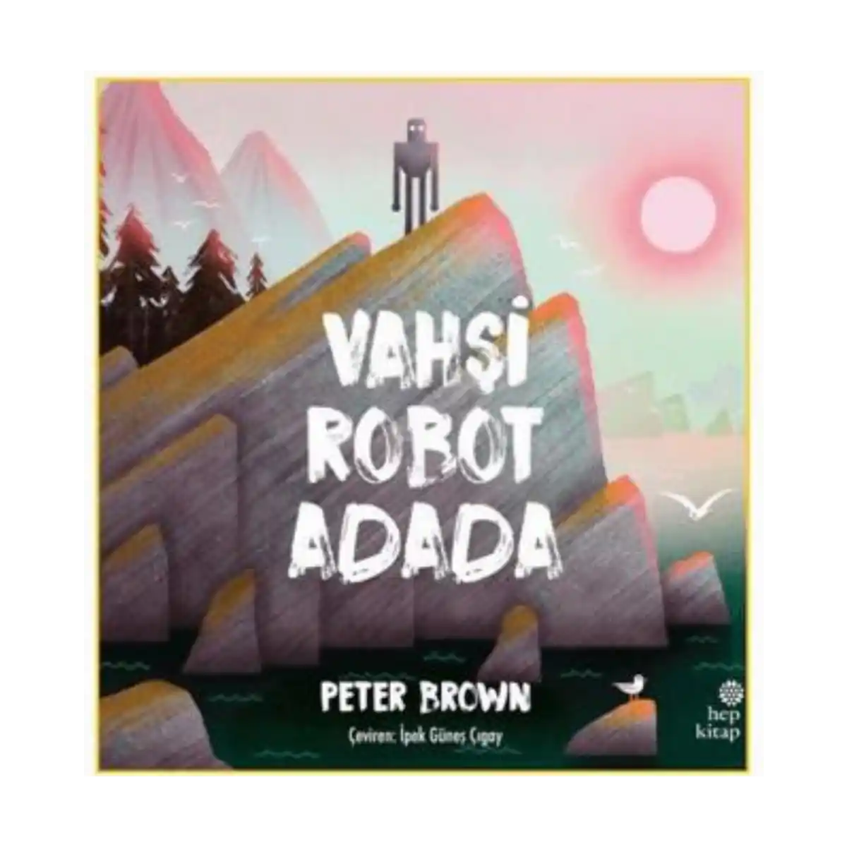 f0977-vahsi-robot-adada-1-1.webp Vahşi Robot Adada - Görsel 1