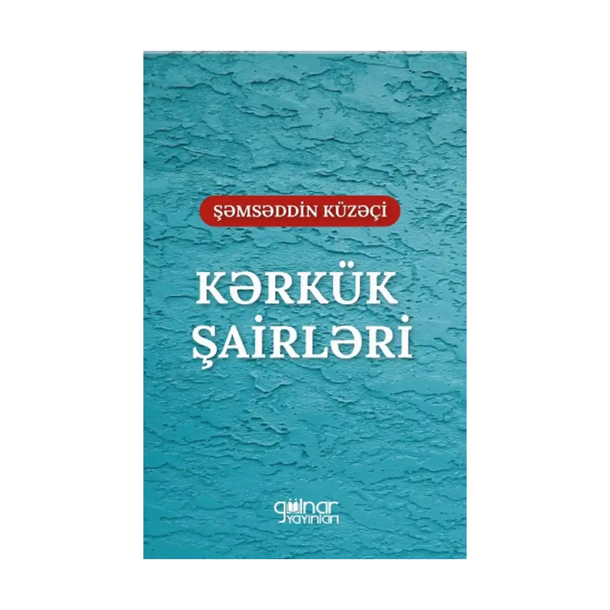 f0a00-kerkuk-sairleri-irak-turkmen-sairleri-1-1.webp Kerkük Şairleri " Irak Türkmen Şairleri" - Görsel 1