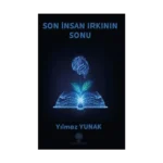 Son İnsan Irkının Sonu