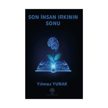 Son İnsan Irkının Sonu