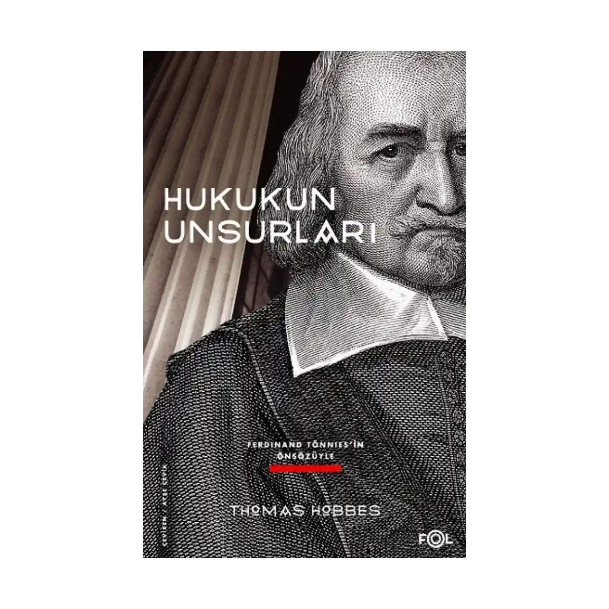 f0a6b-hukukun-unsurlari-1-1.webp Hukukun Unsurları - Görsel 1