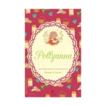 Pollyanna
