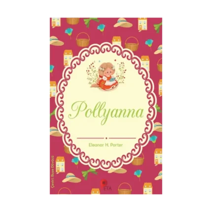 Pollyanna