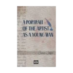 A Portrait of the Artist As a Young Man