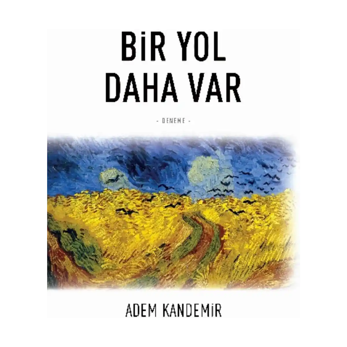 f0bef-bir-yol-daha-var-1-1.webp Bir Yol Daha Var - Görsel 1