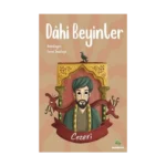 Dahi Beyinler – Cezeri