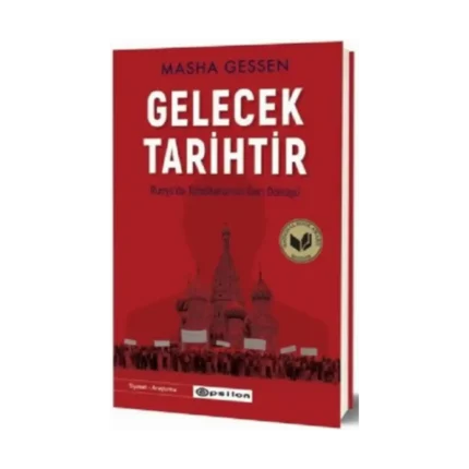 Gelecek Tarihtir