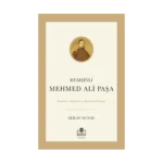 Hemşinli Mehmed Ali Paşa