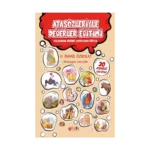 Atasözleriyle Değerler Eğitimi