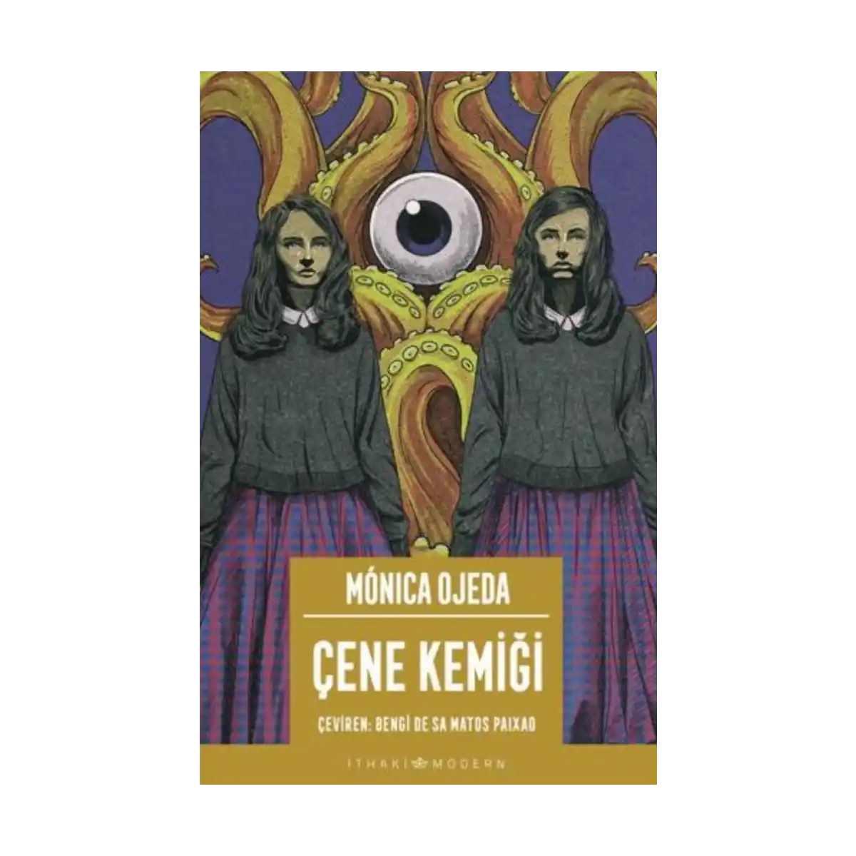 f1011-cene-kemigi-1-1.webp Çene Kemiği - Görsel 1