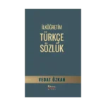 Türkçe Sözlük