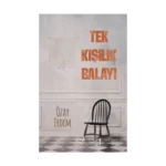 Tek Kişilik Balayı