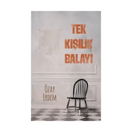Tek Kişilik Balayı