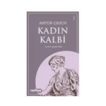 Kadın Kalbi