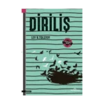 Diriliş