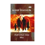 Kayıp İnsanlık