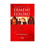 Ermenilere Yönelik Ermeni Terörü