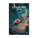 Kapımın Önü Uzay