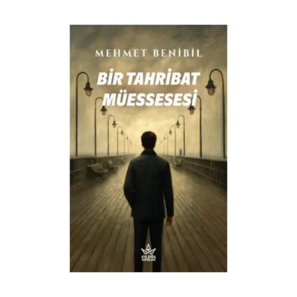 Bir Tahribat Müessesesi