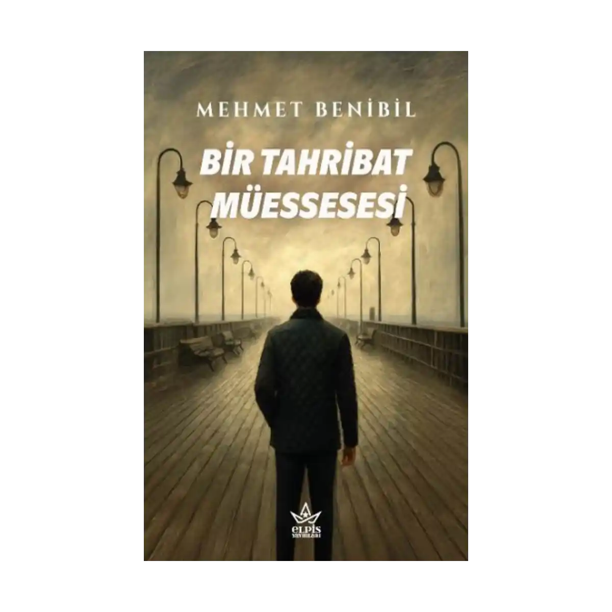 f130c-bir-tahribat-muessesesi-1-1.webp Bir Tahribat Müessesesi - Görsel 1